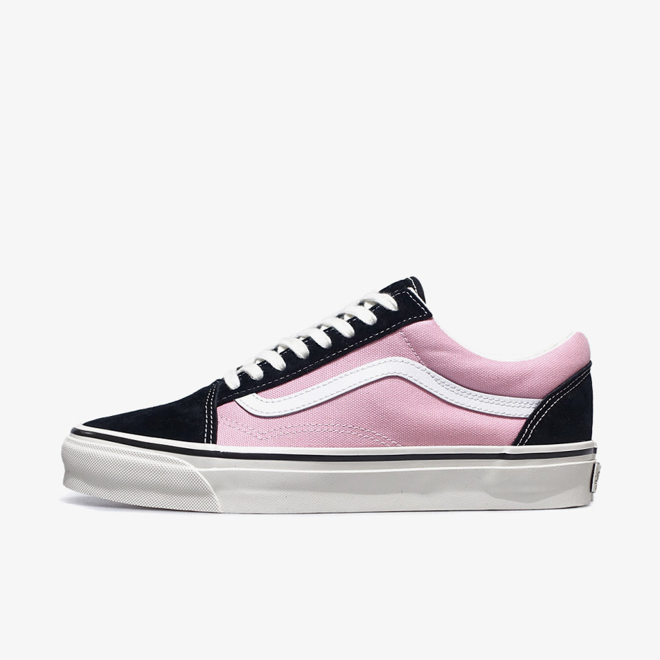VANS OLD SKOOL 36 