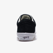画像をギャラリービューアに読み込む, VANS OLD SKOOL 36 "VANS PREMIUM"  PIG SUEDE BLACK 4