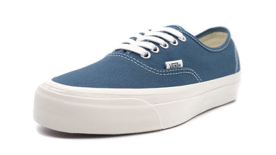 VANS AUTHENTIC REISSUE 44 