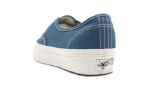 画像をギャラリービューアに読み込む, VANS AUTHENTIC REISSUE 44 &quot;VANS PREMIUM&quot; STARGAZER 2