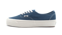画像をギャラリービューアに読み込む, VANS AUTHENTIC REISSUE 44 &quot;VANS PREMIUM&quot; STARGAZER 3