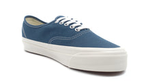 画像をギャラリービューアに読み込む, VANS AUTHENTIC REISSUE 44 &quot;VANS PREMIUM&quot; STARGAZER 5