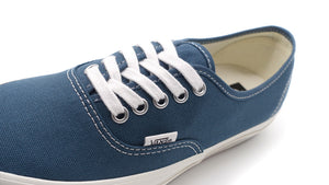 国内配送 VANS PREMIUM AUTHENTIC STARGAZER VANS AUTHENTIC REISSUE 44 