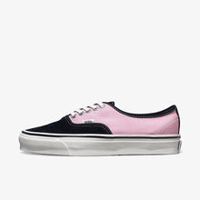画像をギャラリービューアに読み込む, VANS AUTHENTIC REISSUE 44 "VANS PREMIUM"  ARCHIVE CORAL BLUSH 1