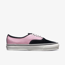 画像をギャラリービューアに読み込む, VANS AUTHENTIC REISSUE 44 "VANS PREMIUM"  ARCHIVE CORAL BLUSH 2