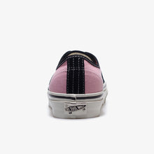 画像をギャラリービューアに読み込む, VANS AUTHENTIC REISSUE 44 "VANS PREMIUM"  ARCHIVE CORAL BLUSH 4