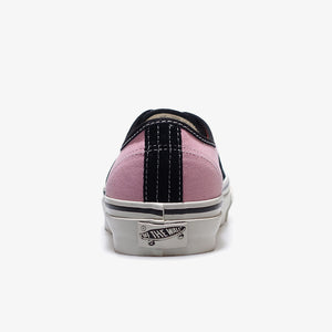 VANS AUTHENTIC REISSUE 44 