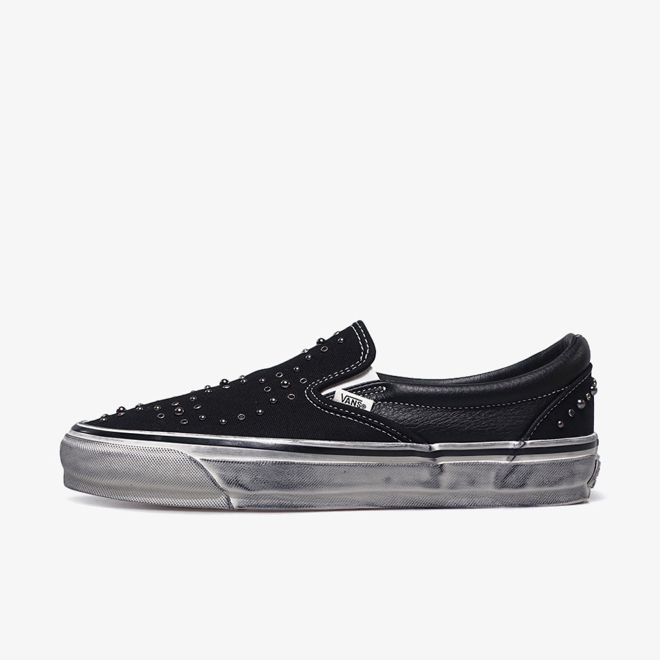 VANS SLIP-ON REISSUE 98 
