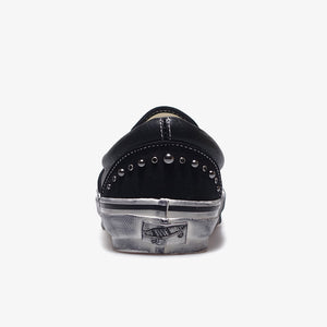 VANS SLIP-ON REISSUE 98 