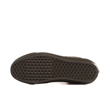 画像をギャラリービューアに読み込む, VANS HALF CAB 33 GTX &quot;GORE-TEX&quot; &quot;STEVE CABALLERO&quot; &quot;VANS PREMIUM&quot;  STOCKHOLM COAL BROWN 3