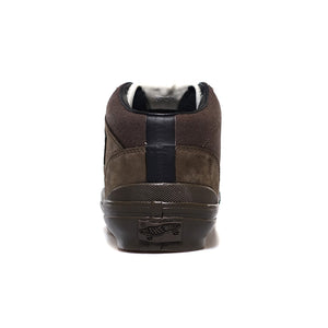 VANS HALF CAB 33 GTX 