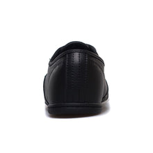 画像をギャラリービューアに読み込む, VANS OTW AUTHENTIC PRIMA &quot;PRIMA PACK&quot; &quot;OTW by VANS&quot;  BLACK/BLACK 4