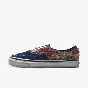 VANS AUTHENTIC 44 