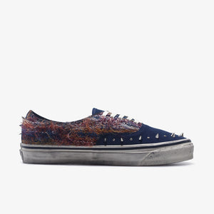 VANS AUTHENTIC 44 