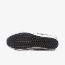 画像をギャラリービューアに読み込む, VANS AUTHENTIC 44 "IBIZA" "VANS PREMIUM"  BLUE/MULTI 3