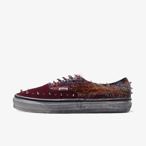 VANS AUTHENTIC 44 
