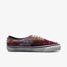 画像をギャラリービューアに読み込む, VANS AUTHENTIC 44 "IBIZA" "VANS PREMIUM"  PORT/MULTI 2