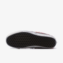 画像をギャラリービューアに読み込む, VANS AUTHENTIC 44 "IBIZA" "VANS PREMIUM"  PORT/MULTI 3