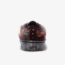 画像をギャラリービューアに読み込む, VANS AUTHENTIC 44 "IBIZA" "VANS PREMIUM"  PORT/MULTI 4