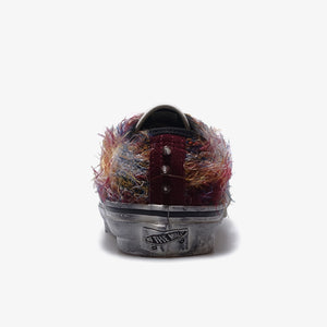 VANS AUTHENTIC 44