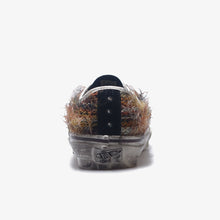 画像をギャラリービューアに読み込む, VANS AUTHENTIC 44 "IBIZA" "VANS PREMIUM"  BLACK/MULTI 4