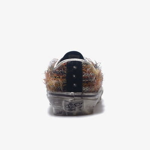 VANS AUTHENTIC 44 