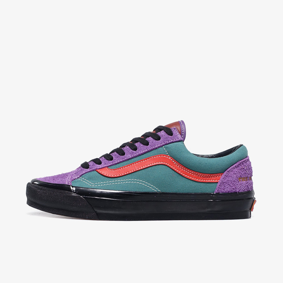 VANS OTW OLD SKOOL 36 
