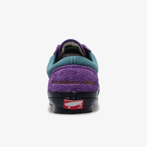 VANS OTW OLD SKOOL 36 