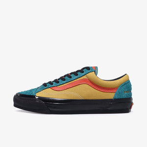 VANS OTW OLD SKOOL 36 