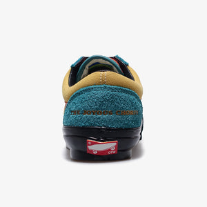 VANS OTW OLD SKOOL 36 