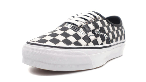 VANS OTW AUTHENTIC 44 VIBRAM 