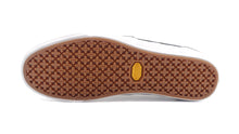 画像をギャラリービューアに読み込む, VANS OTW AUTHENTIC 44 VIBRAM &quot;LEATHER CHECK PACK&quot; &quot;OTW by VANS&quot; LEATHER CHECK BLACK/WHITE 4