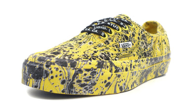 VANS OTW AUTHENTIC 44 VIBRAM 