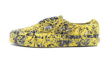 画像をギャラリービューアに読み込む, VANS OTW AUTHENTIC 44 VIBRAM &quot;S.R. STUDIO. LA. CA.&quot; &quot;OTW by VANS&quot; SRSTUDIOLACA MARBLED 3