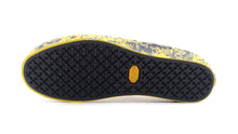 画像をギャラリービューアに読み込む, VANS OTW AUTHENTIC 44 VIBRAM &quot;S.R. STUDIO. LA. CA.&quot; &quot;OTW by VANS&quot; SRSTUDIOLACA MARBLED 4