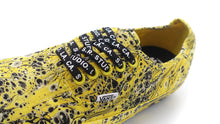 画像をギャラリービューアに読み込む, VANS OTW AUTHENTIC 44 VIBRAM &quot;S.R. STUDIO. LA. CA.&quot; &quot;OTW by VANS&quot; SRSTUDIOLACA MARBLED 6