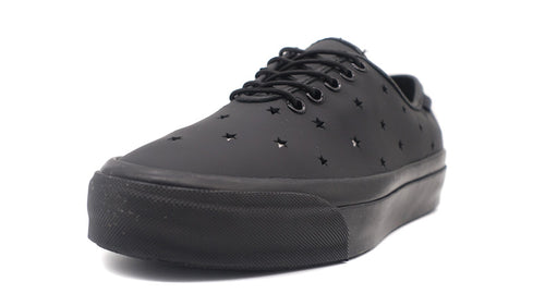 VANS OTW AUTHENTIC ONE PIECE VIBRAM 