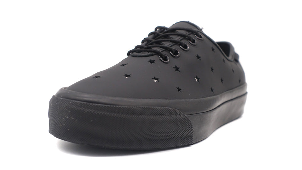VANS OTW AUTHENTIC ONE PIECE VIBRAM 