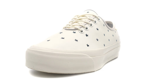 VANS OTW AUTHENTIC ONE PIECE VIBRAM 