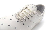 画像をギャラリービューアに読み込む, VANS OTW AUTHENTIC ONE PIECE VIBRAM &quot;OTW by VANS&quot; LEATHER STAR EGRET 6