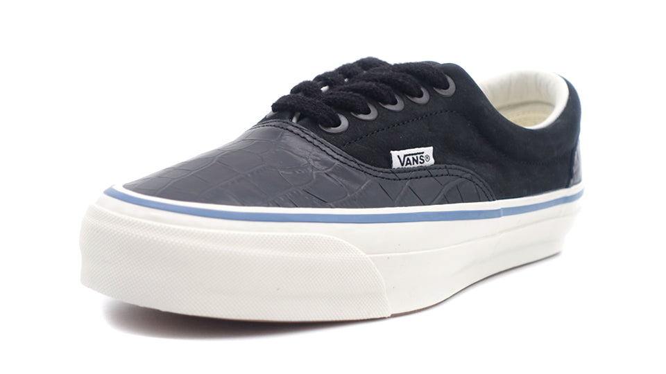 VANS OTW ERA 95 VIBRAM 