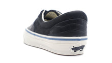 画像をギャラリービューアに読み込む, VANS OTW ERA 95 VIBRAM &quot;LUX PACK&quot; &quot;OTW by VANS&quot; BLACK PATENT 2