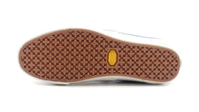 画像をギャラリービューアに読み込む, VANS OTW ERA 95 VIBRAM &quot;LUX PACK&quot; &quot;OTW by VANS&quot; BLACK PATENT 4