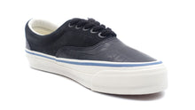 画像をギャラリービューアに読み込む, VANS OTW ERA 95 VIBRAM &quot;LUX PACK&quot; &quot;OTW by VANS&quot; BLACK PATENT 5
