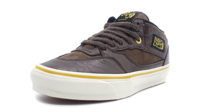 VANS OTW HALF CAB 33 VIBRAM CLASSIC 