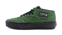 画像をギャラリービューアに読み込む, VANS HALF CAB REISSUE 33 &quot;STEVE CABALLERO &quot; &quot;VANS PREMIUM&quot;  OAK 3