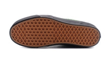 画像をギャラリービューアに読み込む, VANS HALF CAB REISSUE 33 &quot;STEVE CABALLERO &quot; &quot;VANS PREMIUM&quot;  OAK 4