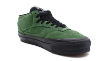 画像をギャラリービューアに読み込む, VANS HALF CAB REISSUE 33 &quot;STEVE CABALLERO &quot; &quot;VANS PREMIUM&quot;  OAK 5