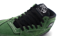 画像をギャラリービューアに読み込む, VANS HALF CAB REISSUE 33 &quot;STEVE CABALLERO &quot; &quot;VANS PREMIUM&quot;  OAK 6