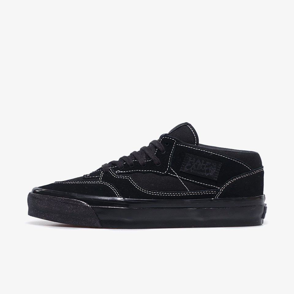 VANS HALF CAB REISSUE 33 